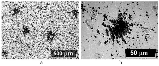 Crystals 11 00458 g0a7