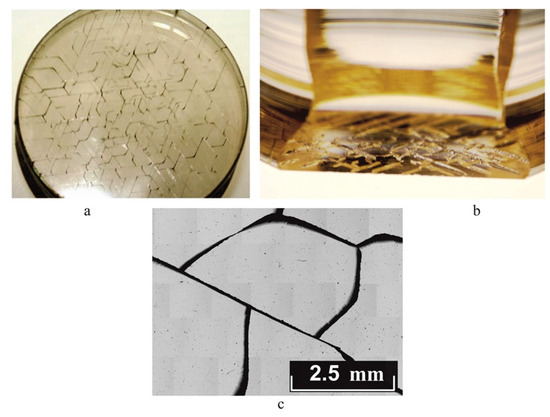 Crystals 11 00458 g0a8