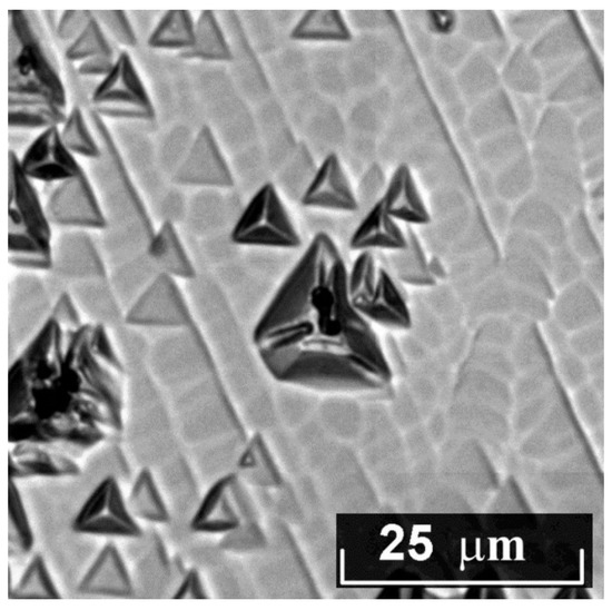 Crystals 11 00458 g0a9