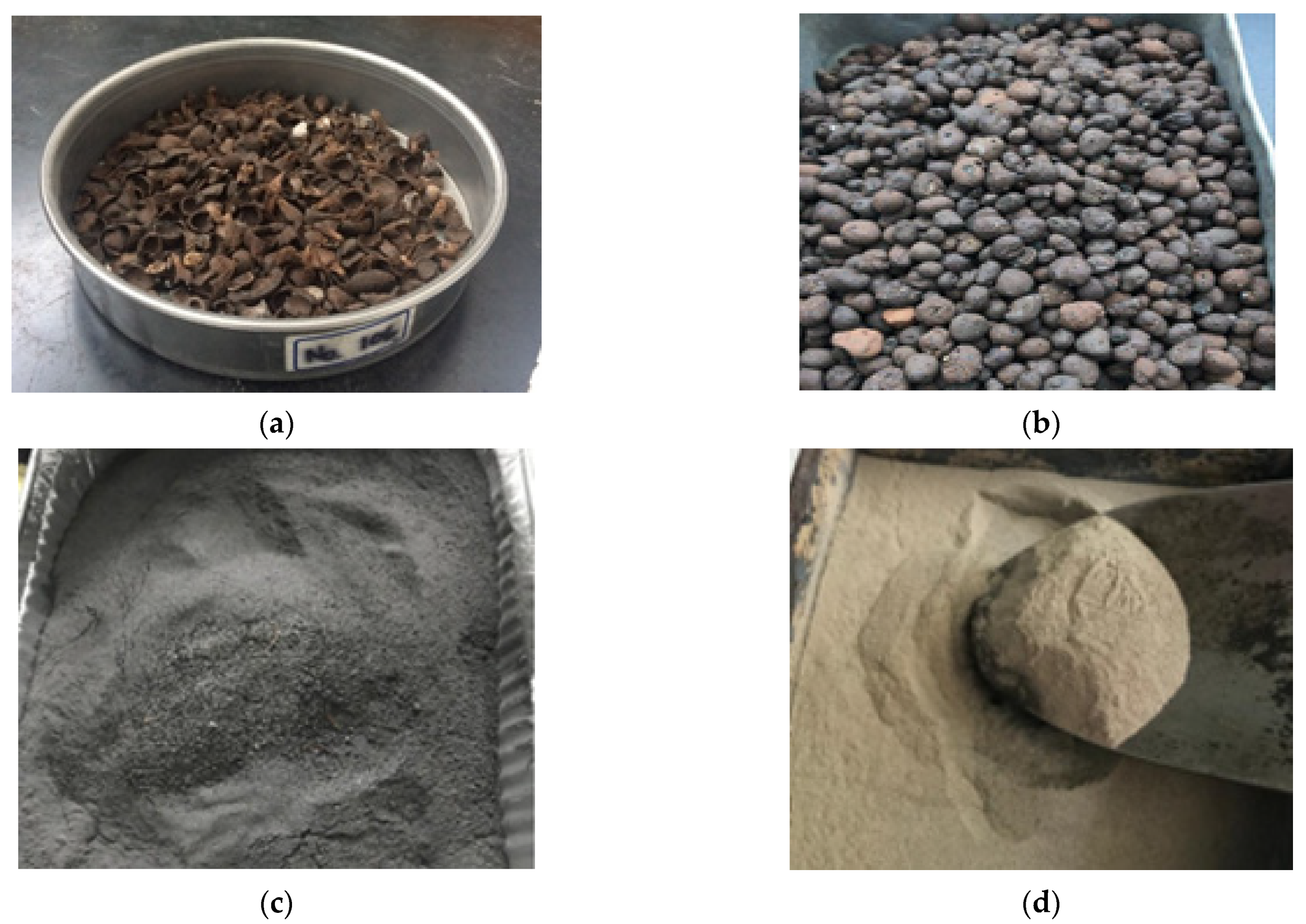 Crystals 11 00461 g001