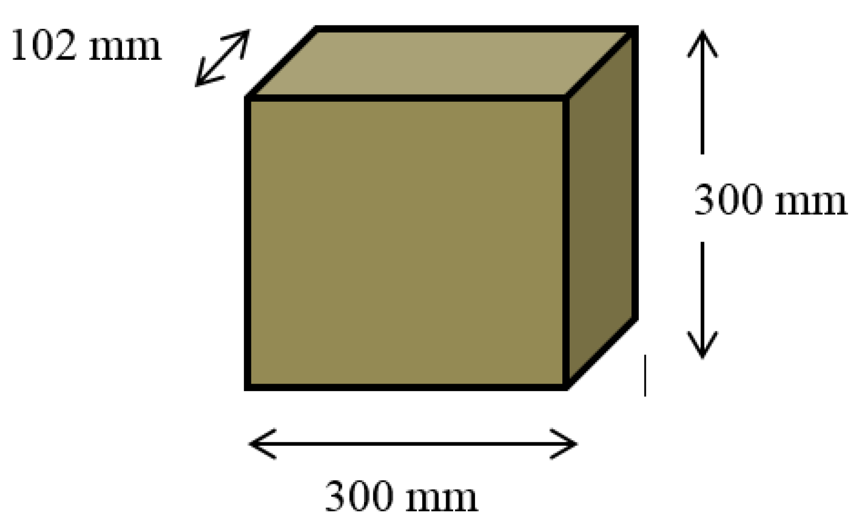 Crystals 11 00461 g002