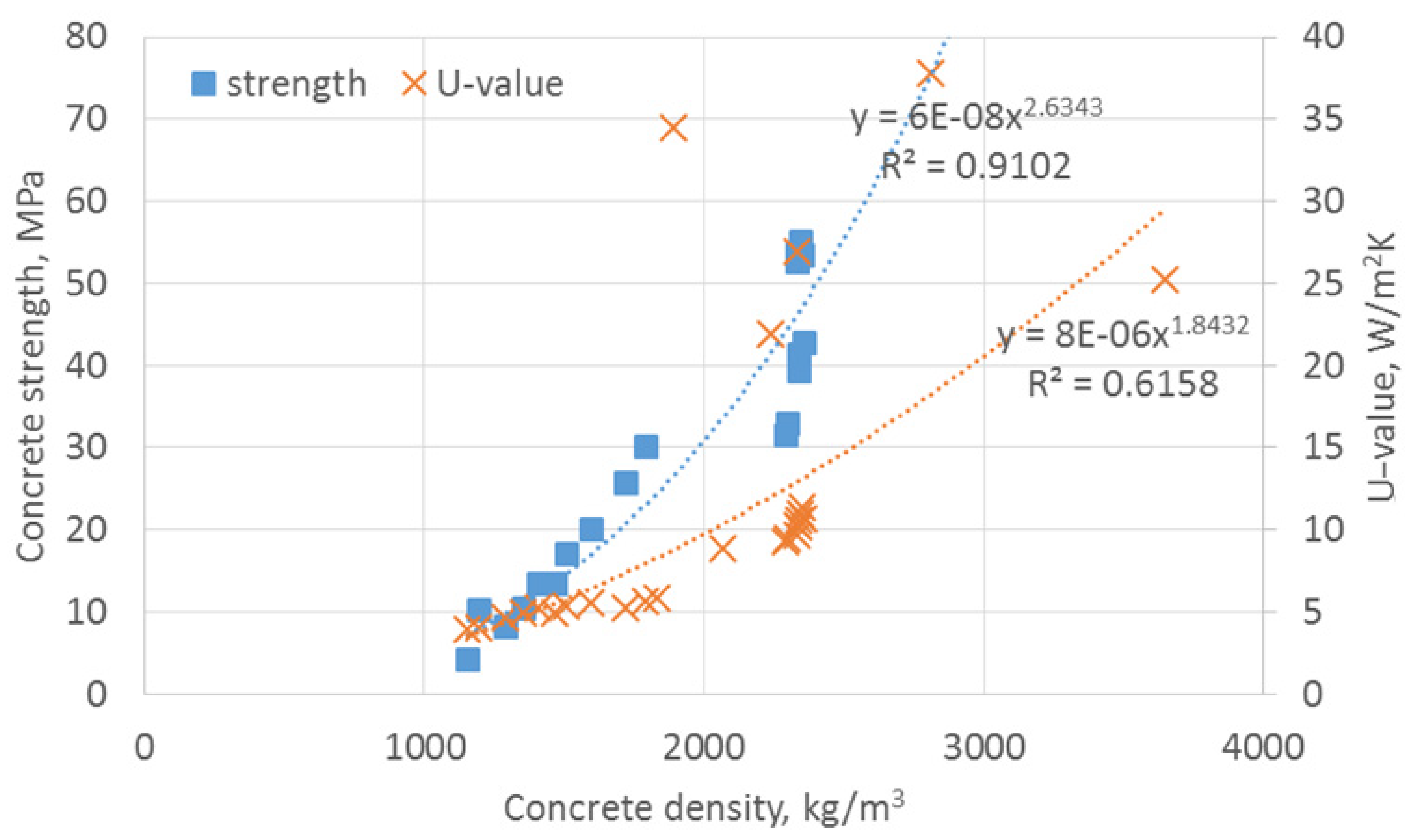 Crystals 11 00461 g009