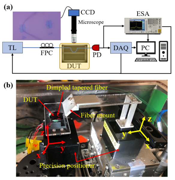 Crystals 11 00462 g004