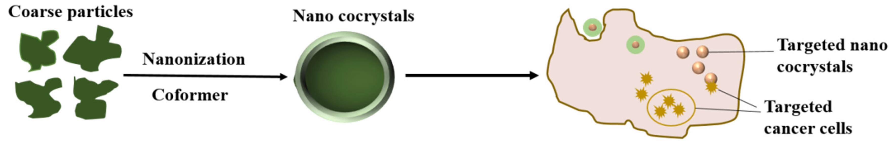 Crystals 11 00463 g001