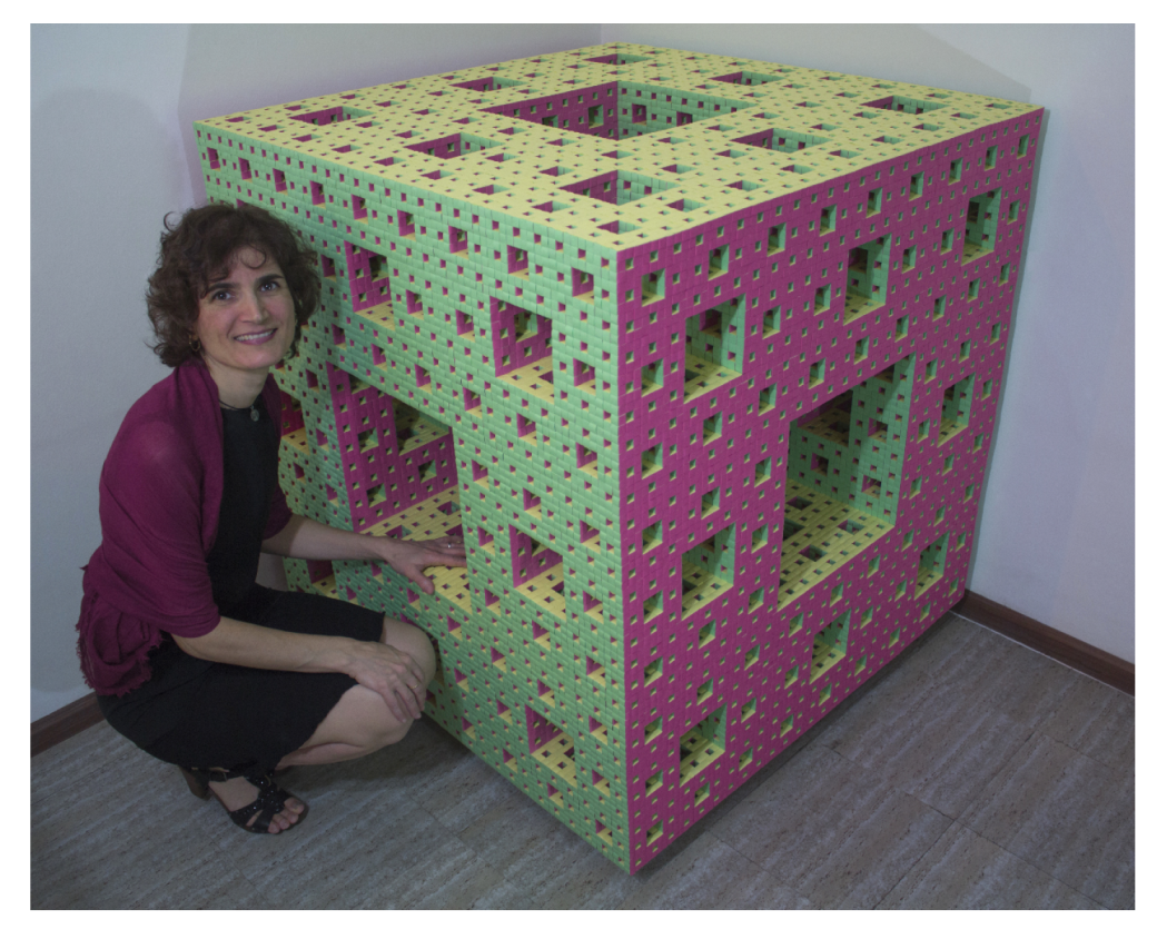 Crystals 11 00468 g002