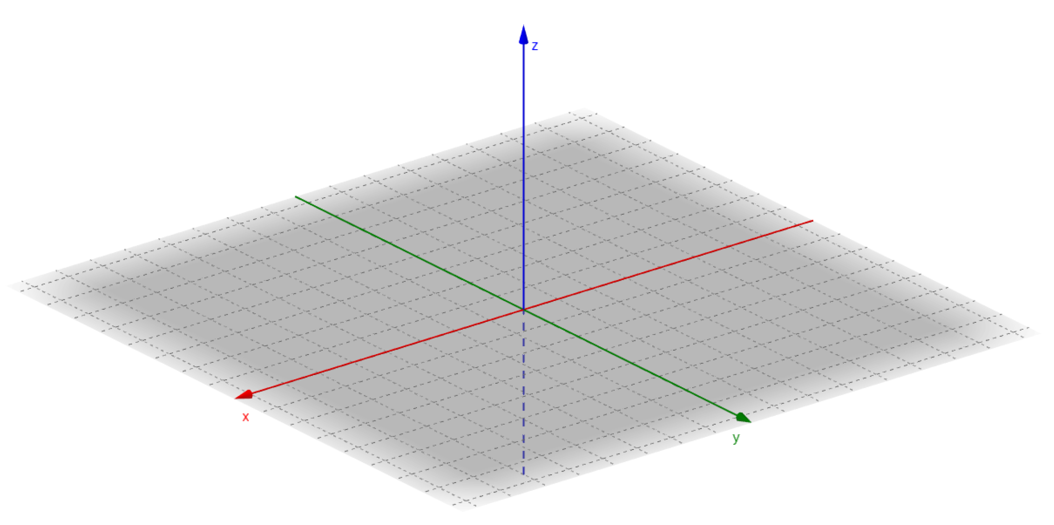 Crystals 11 00468 g004