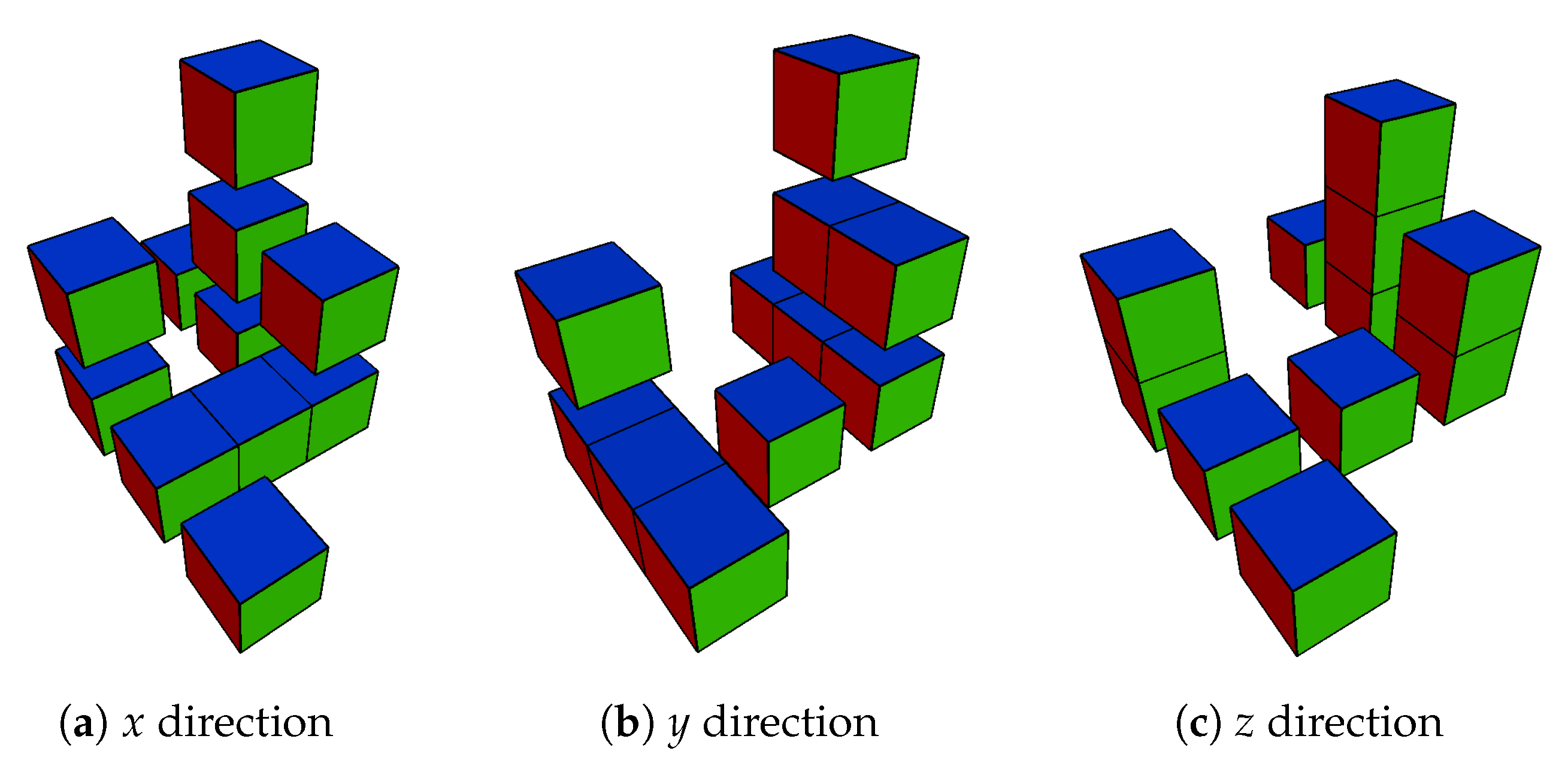 Crystals 11 00468 g005