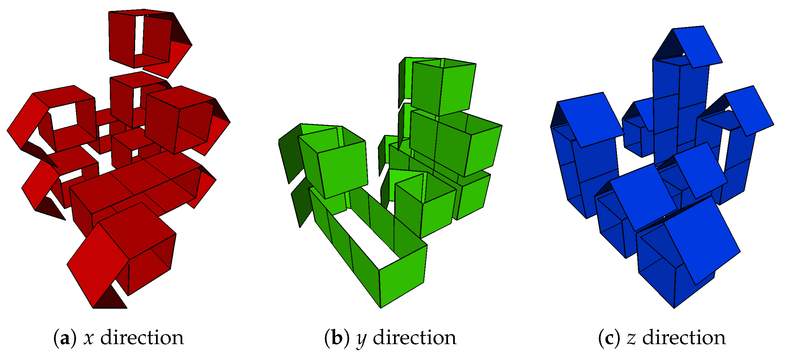 Crystals 11 00468 g006