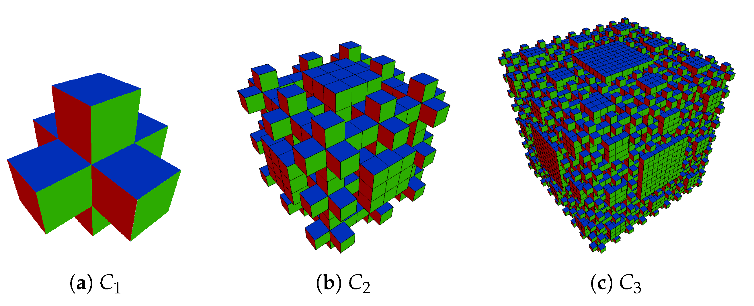 Crystals 11 00468 g009