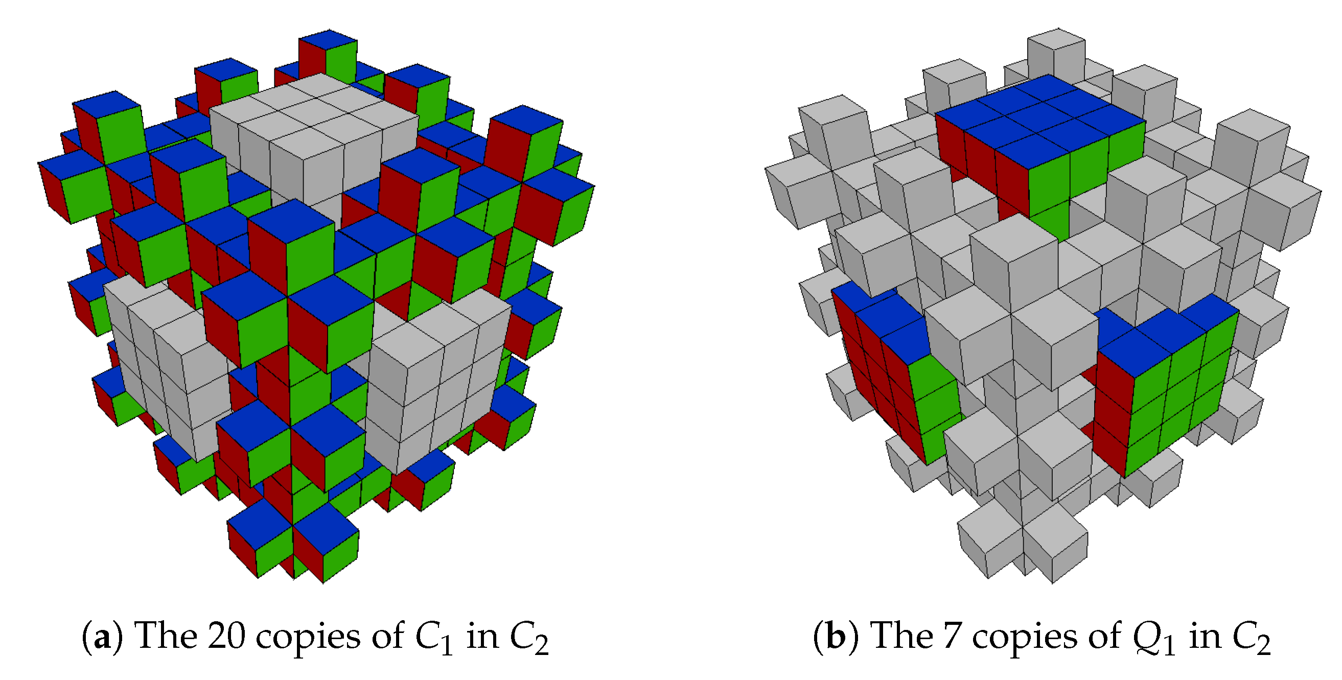 Crystals 11 00468 g010