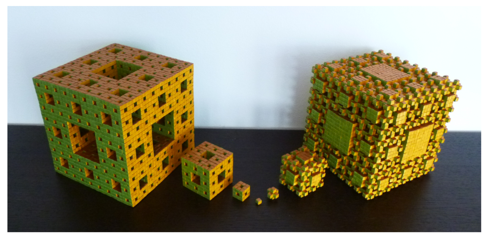 Crystals 11 00468 g012