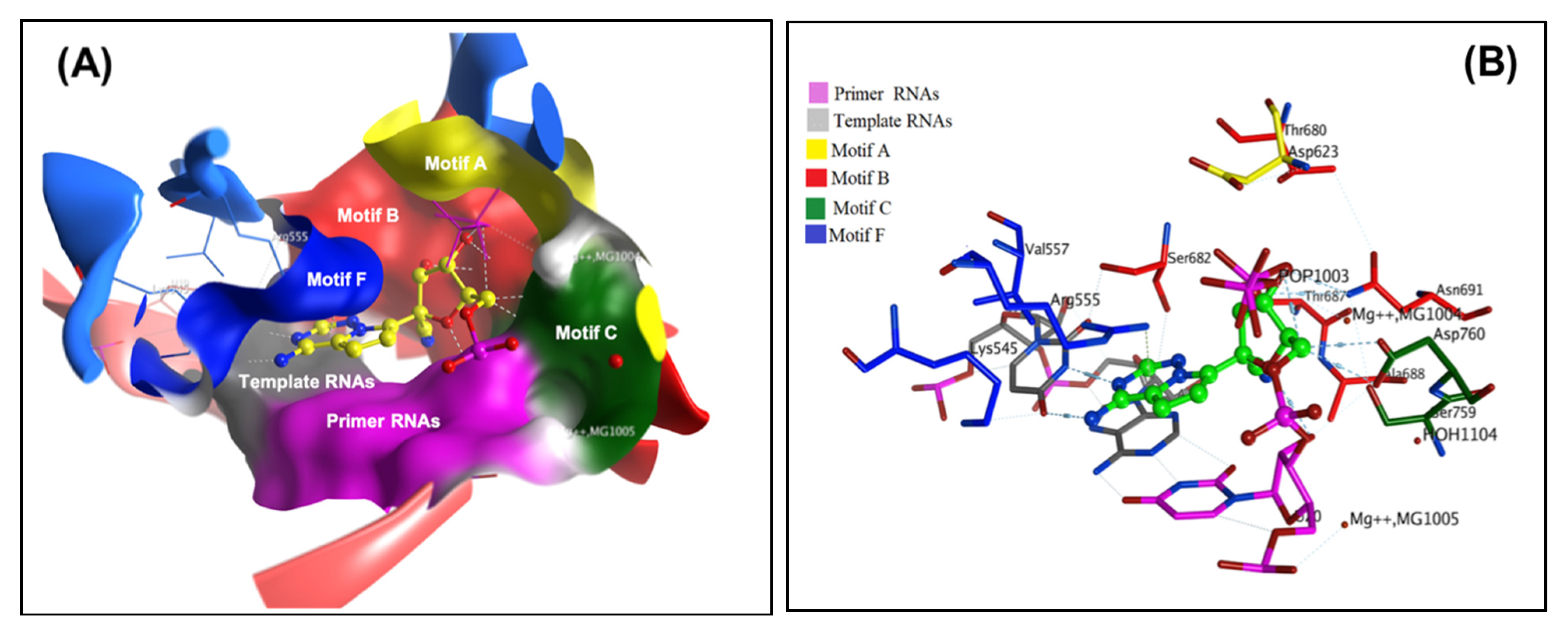 Crystals 11 00471 g002 Crystals 11 00471 g002