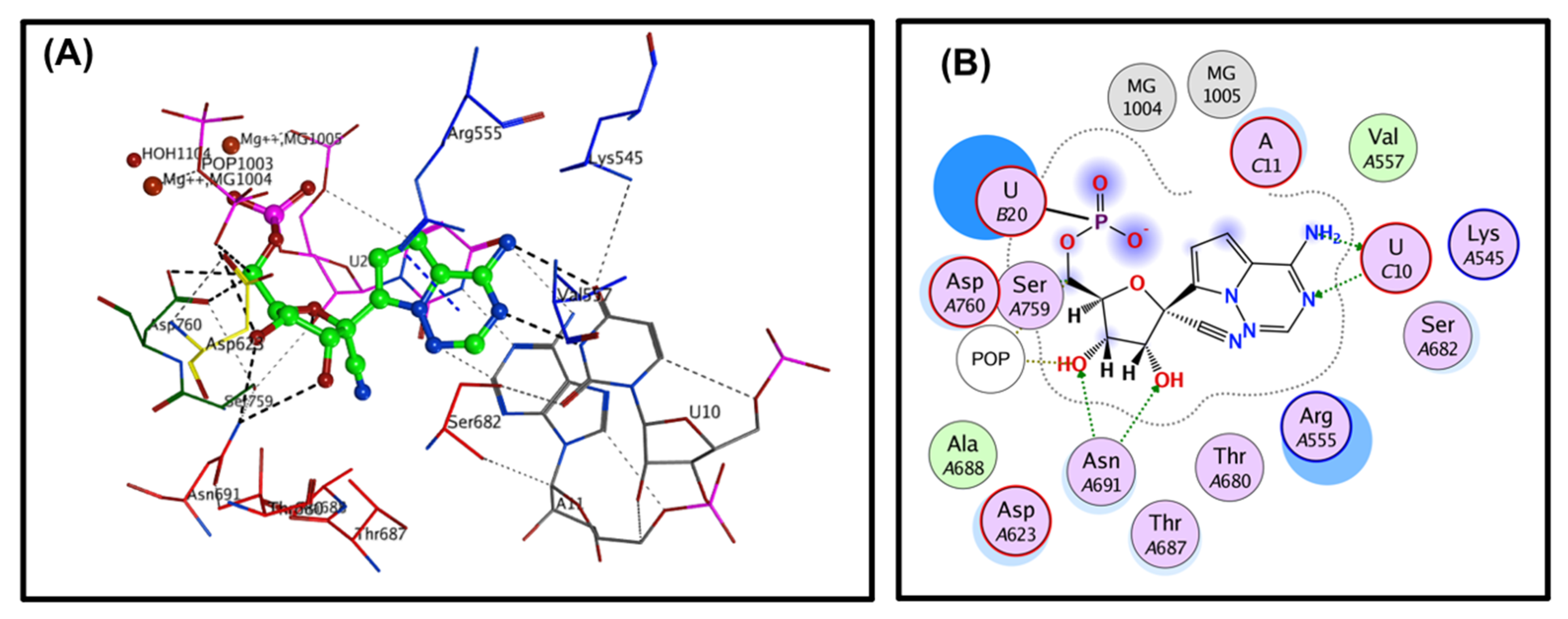 Crystals 11 00471 g003 Crystals 11 00471 g003