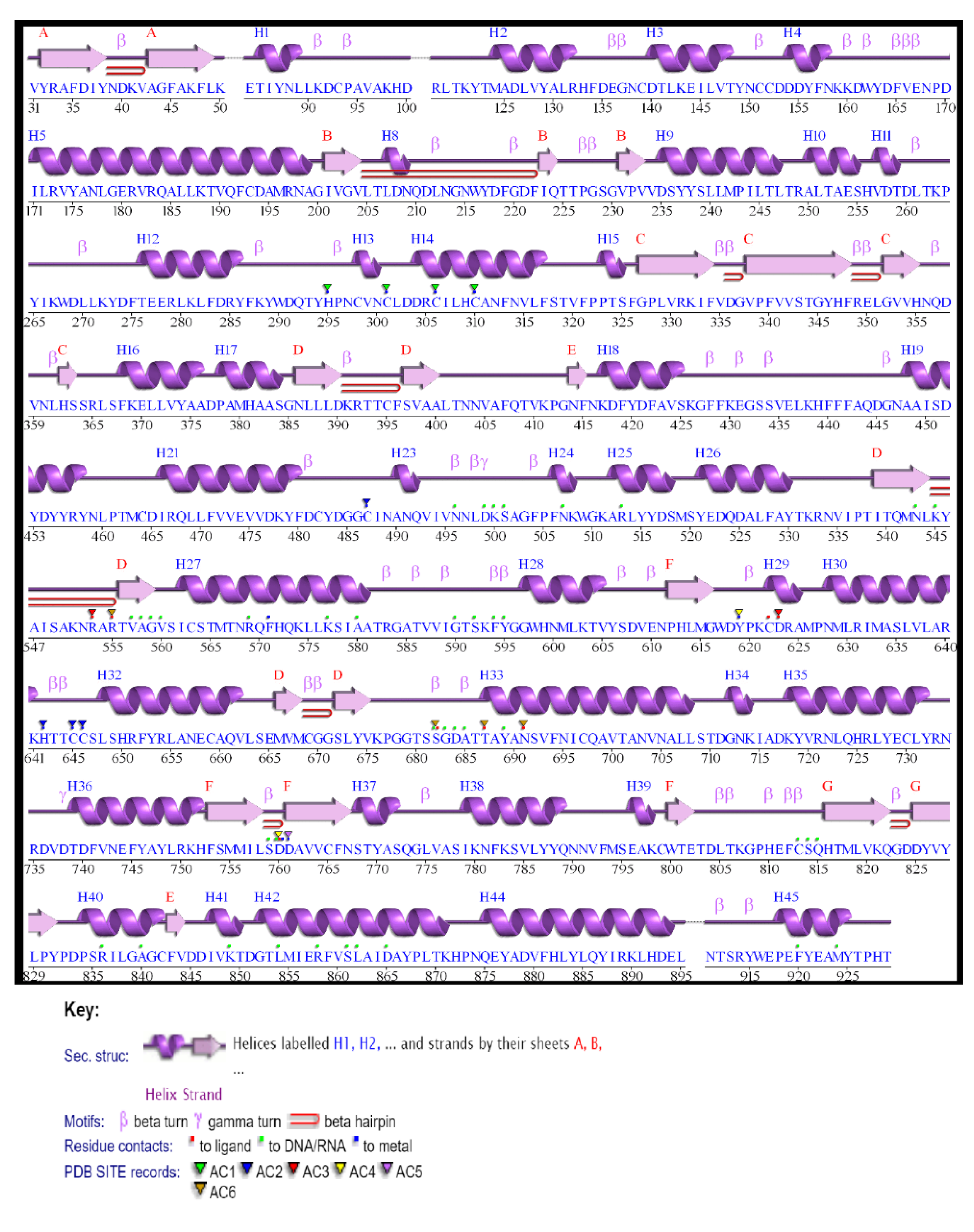 Crystals 11 00471 g004 Crystals 11 00471 g004