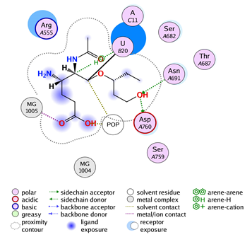 Crystals 11 00471 i001