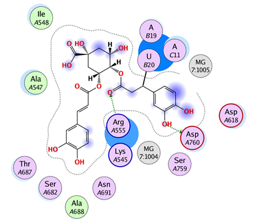 Crystals 11 00471 i002