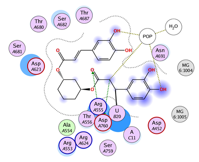Crystals 11 00471 i003