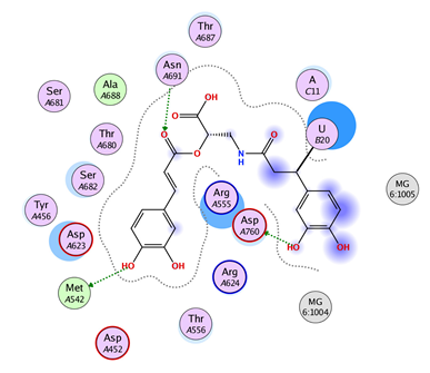 Crystals 11 00471 i004
