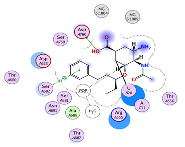 Crystals 11 00471 i005