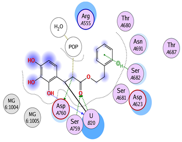 Crystals 11 00471 i006