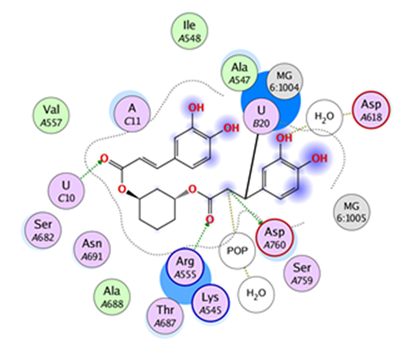 Crystals 11 00471 i008
