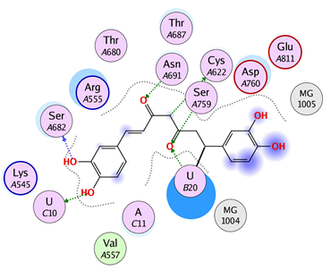 Crystals 11 00471 i009