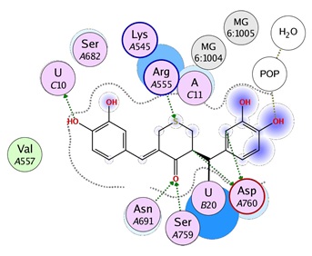 Crystals 11 00471 i010