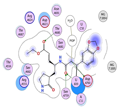 Crystals 11 00471 i011