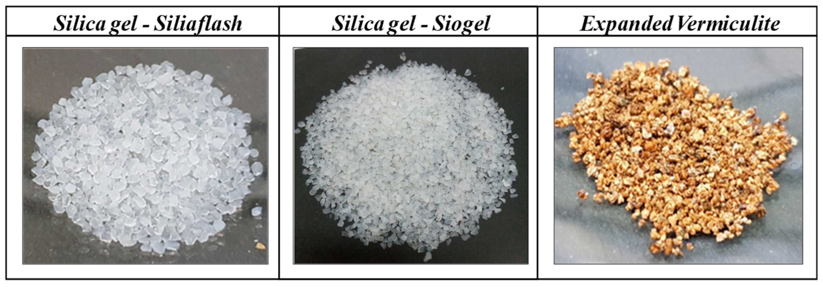 Crystals 11 00476 g001