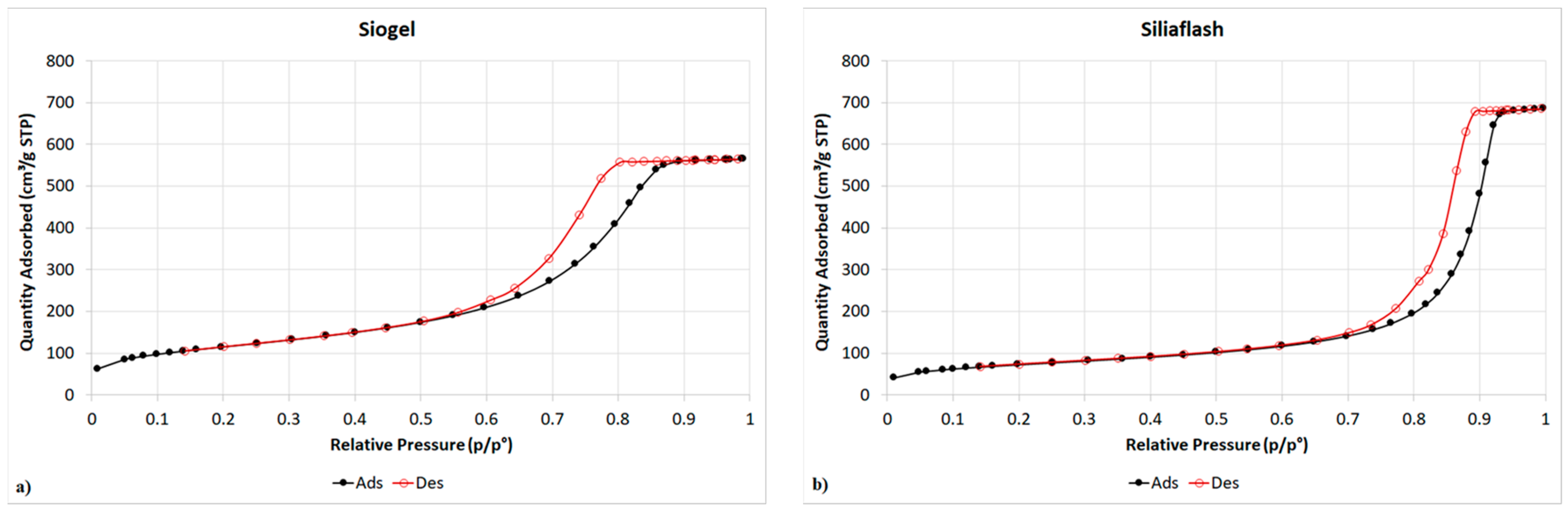 Crystals 11 00476 g005