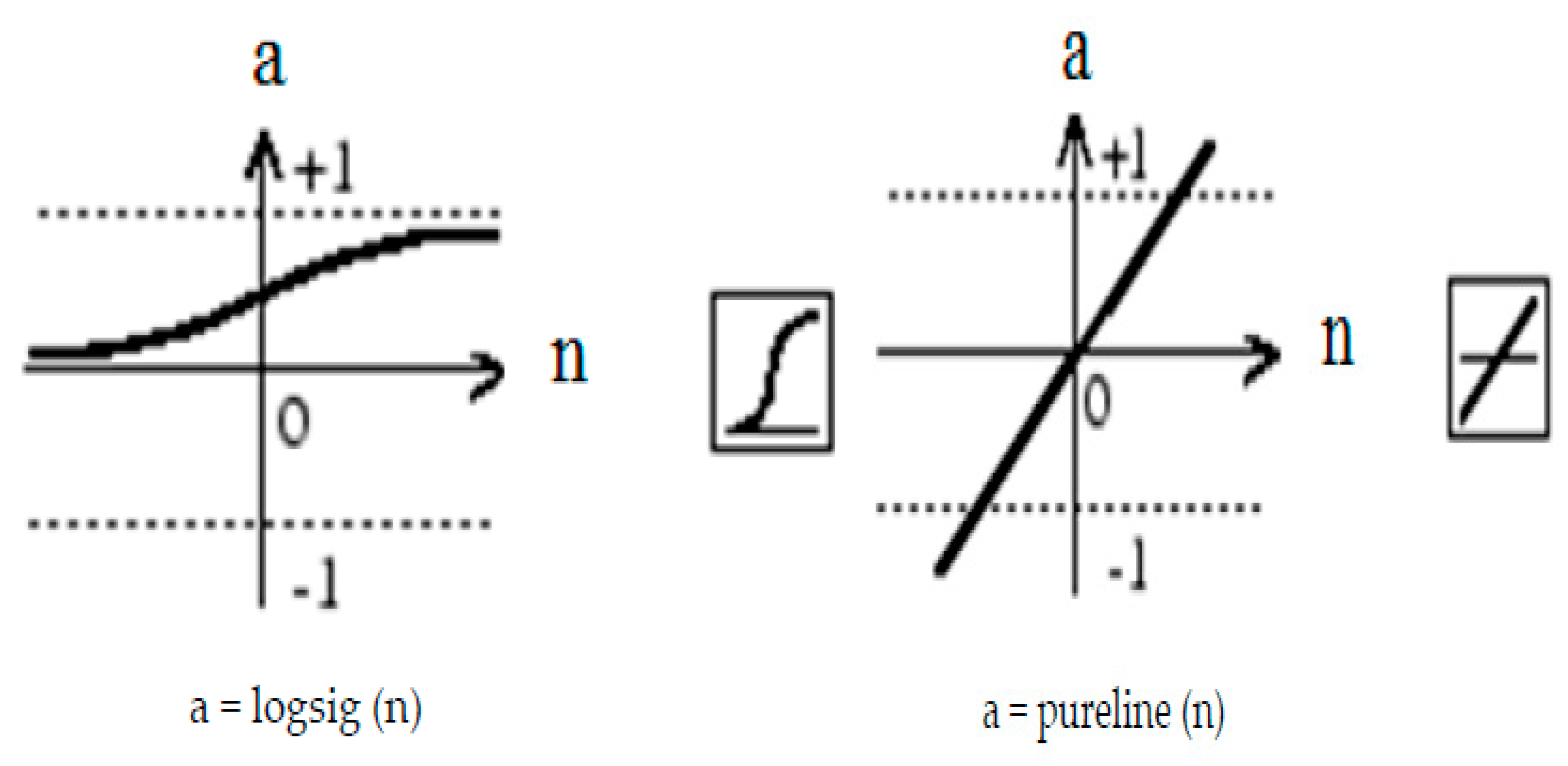 Crystals 11 00481 i0a1 Crystals 11 00481 i0a1