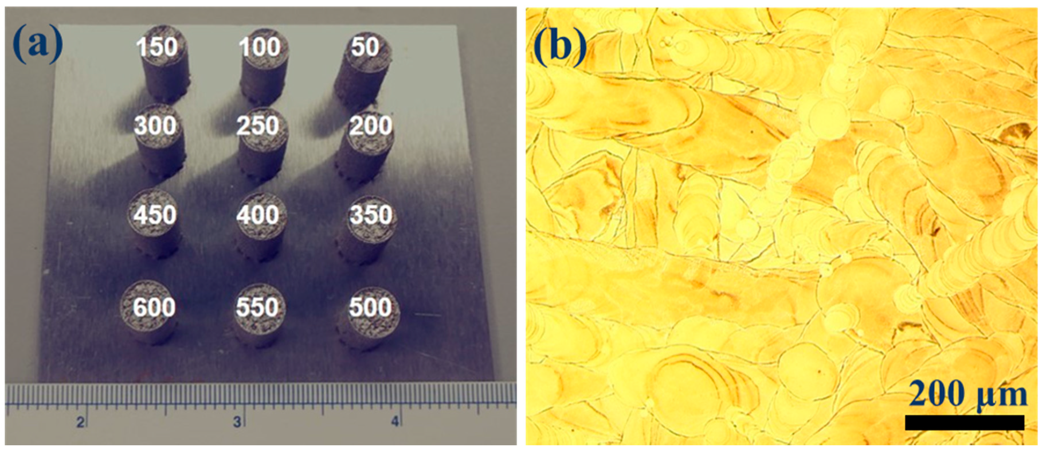 Crystals 11 00482 g001