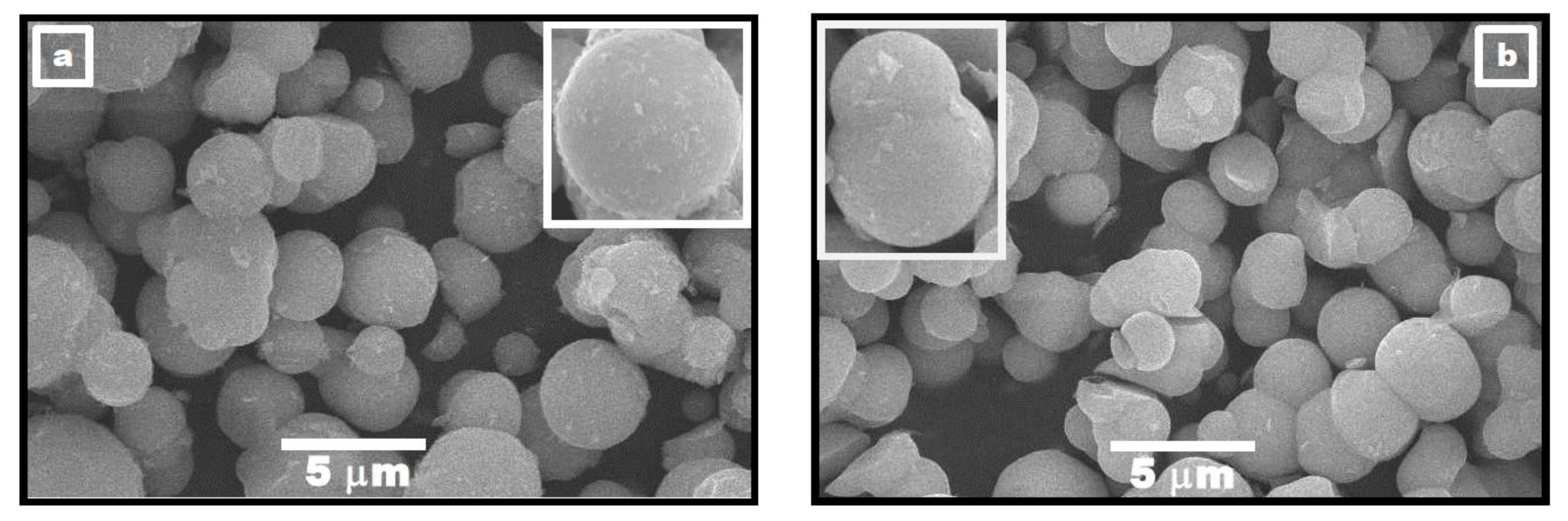 Crystals 11 00484 g002