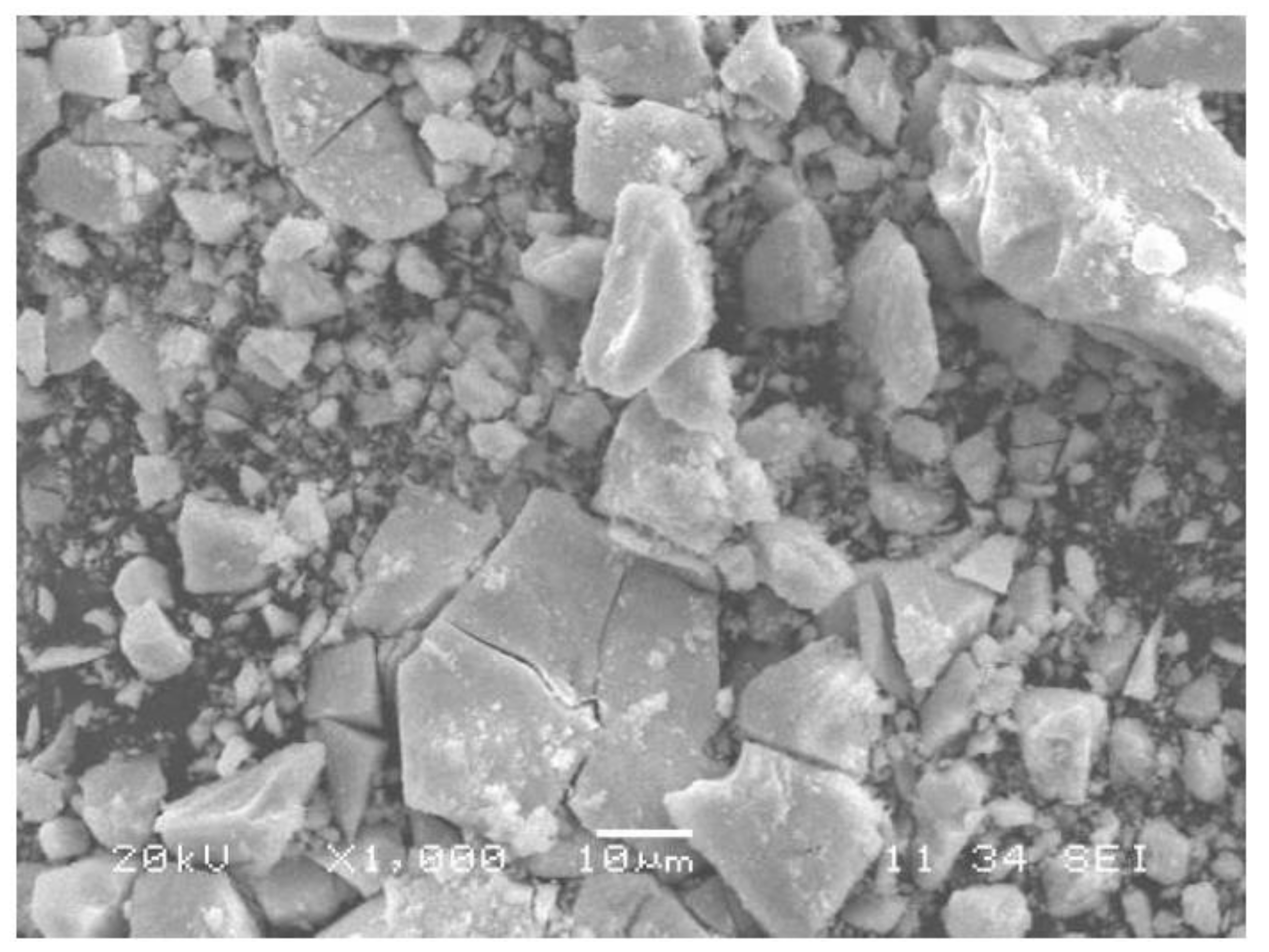 Crystals 11 00484 g005