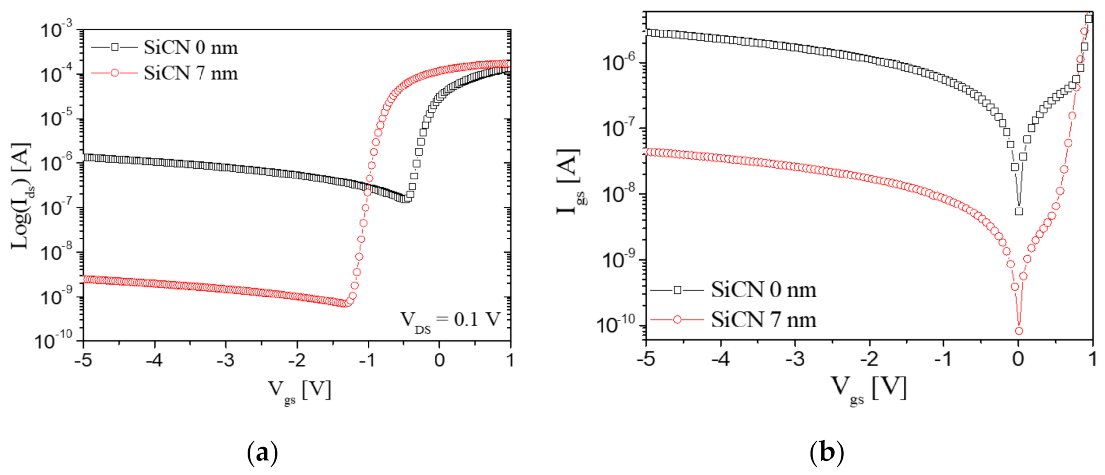 Crystals 11 00489 g002