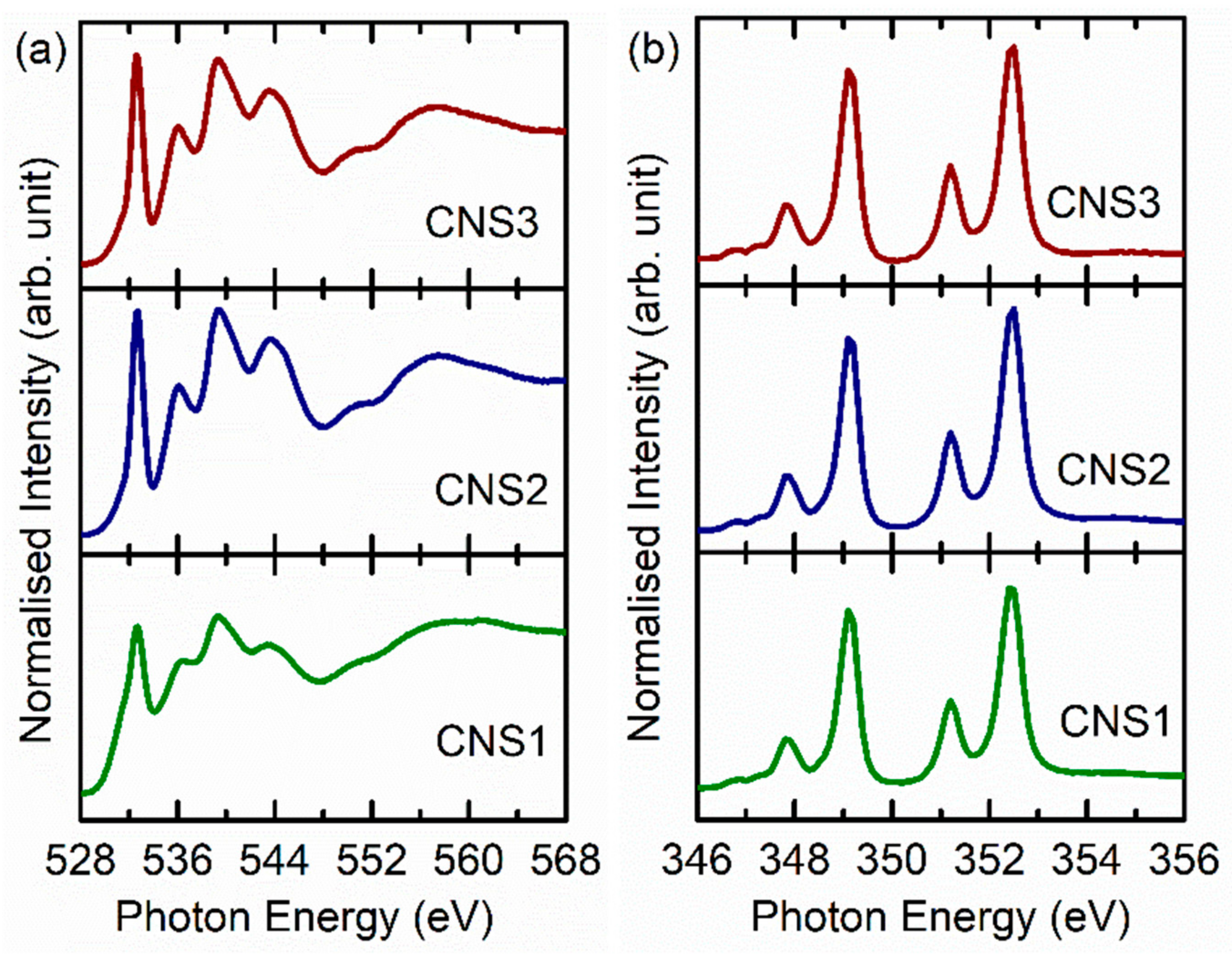 Crystals 11 00490 g008 Crystals 11 00490 g008