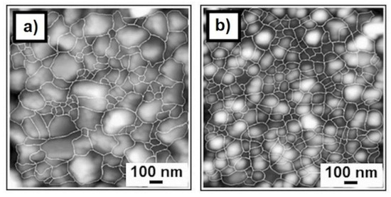 Crystals 11 00492 g0a1