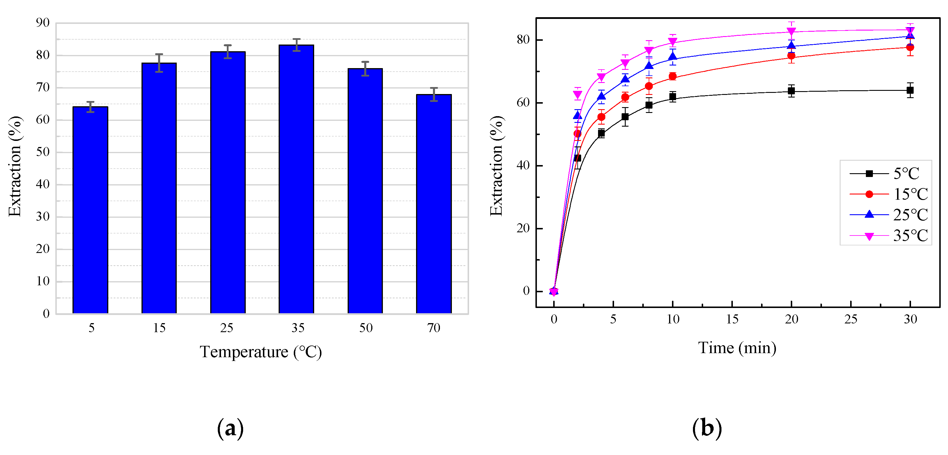 Crystals 11 00496 g008