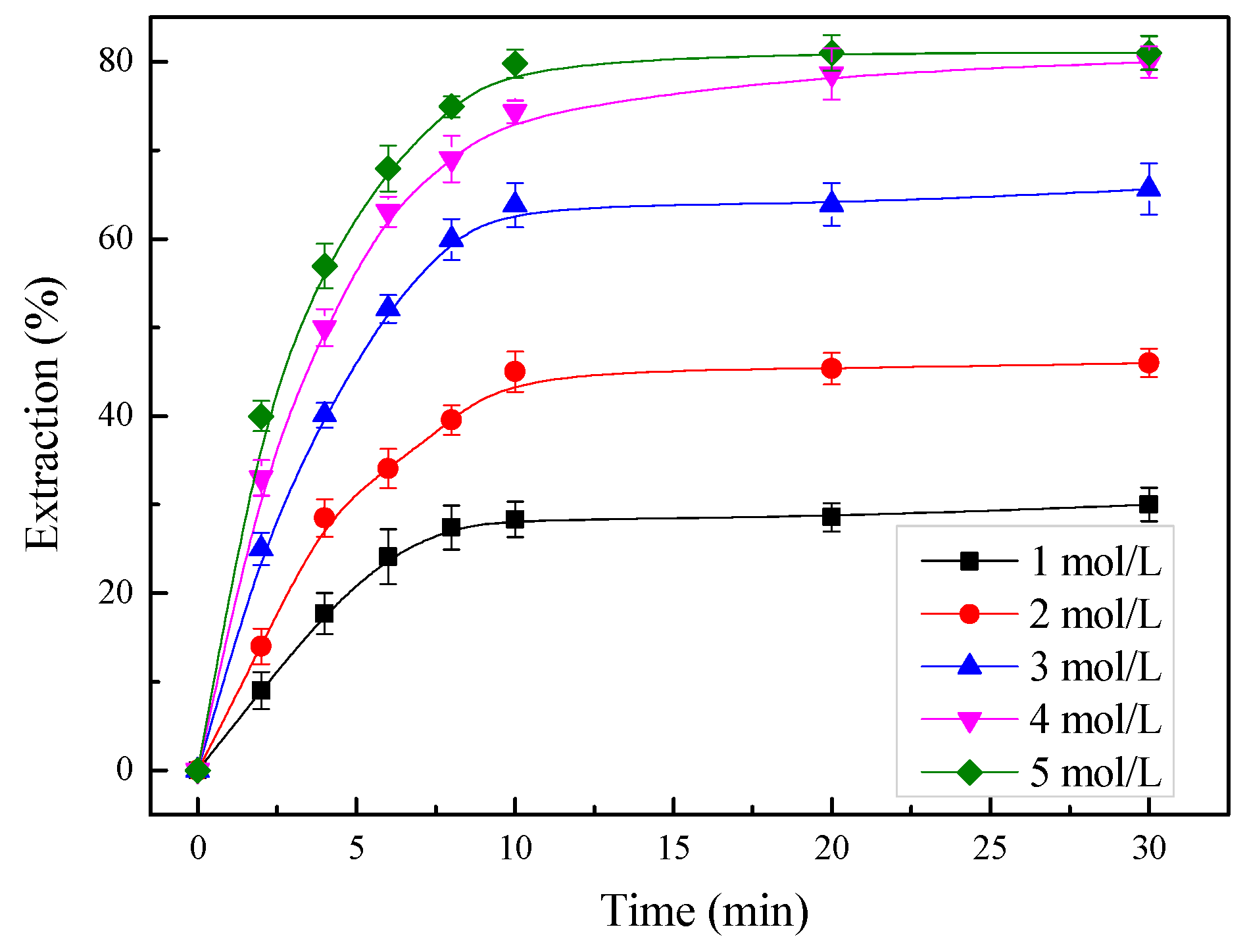 Crystals 11 00496 g011