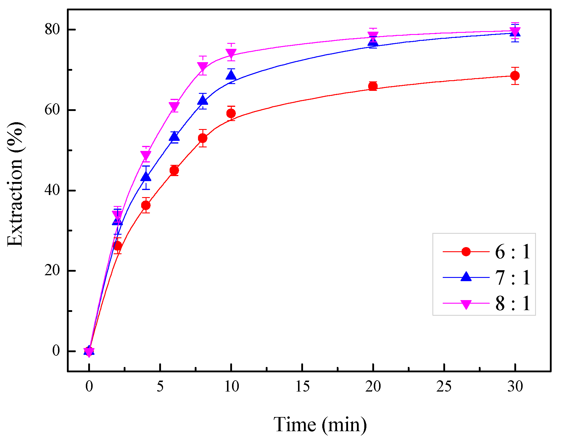 Crystals 11 00496 g013