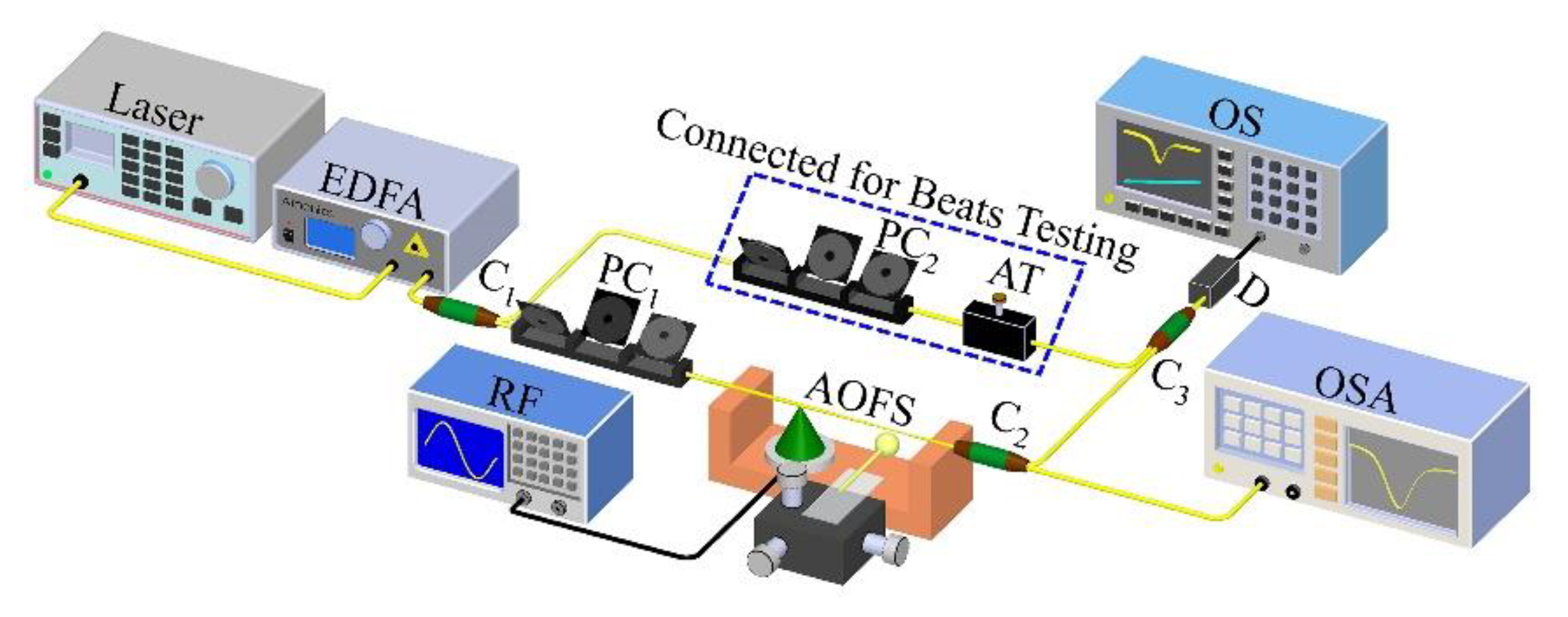Crystals 11 00497 g002