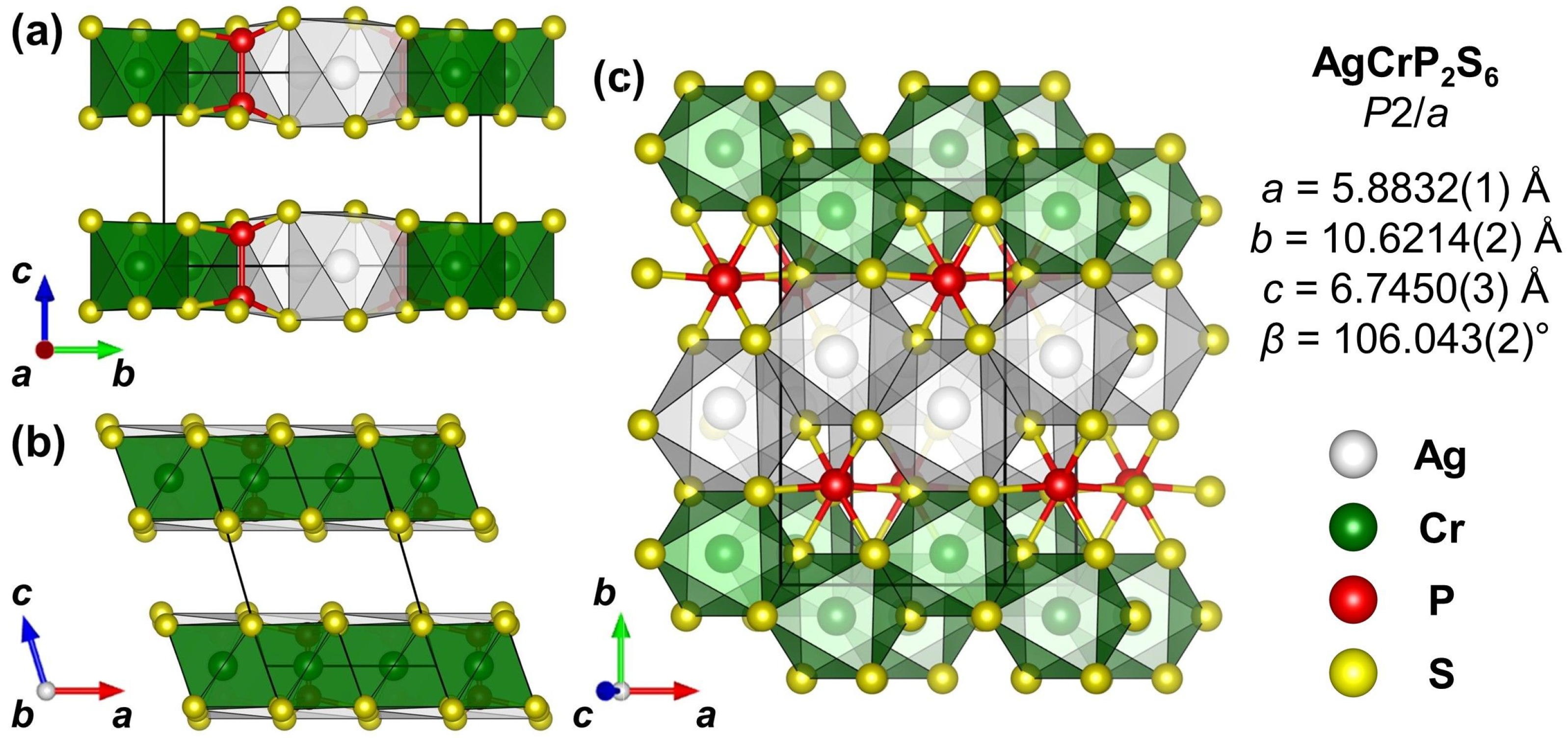 Crystals 11 00500 g006