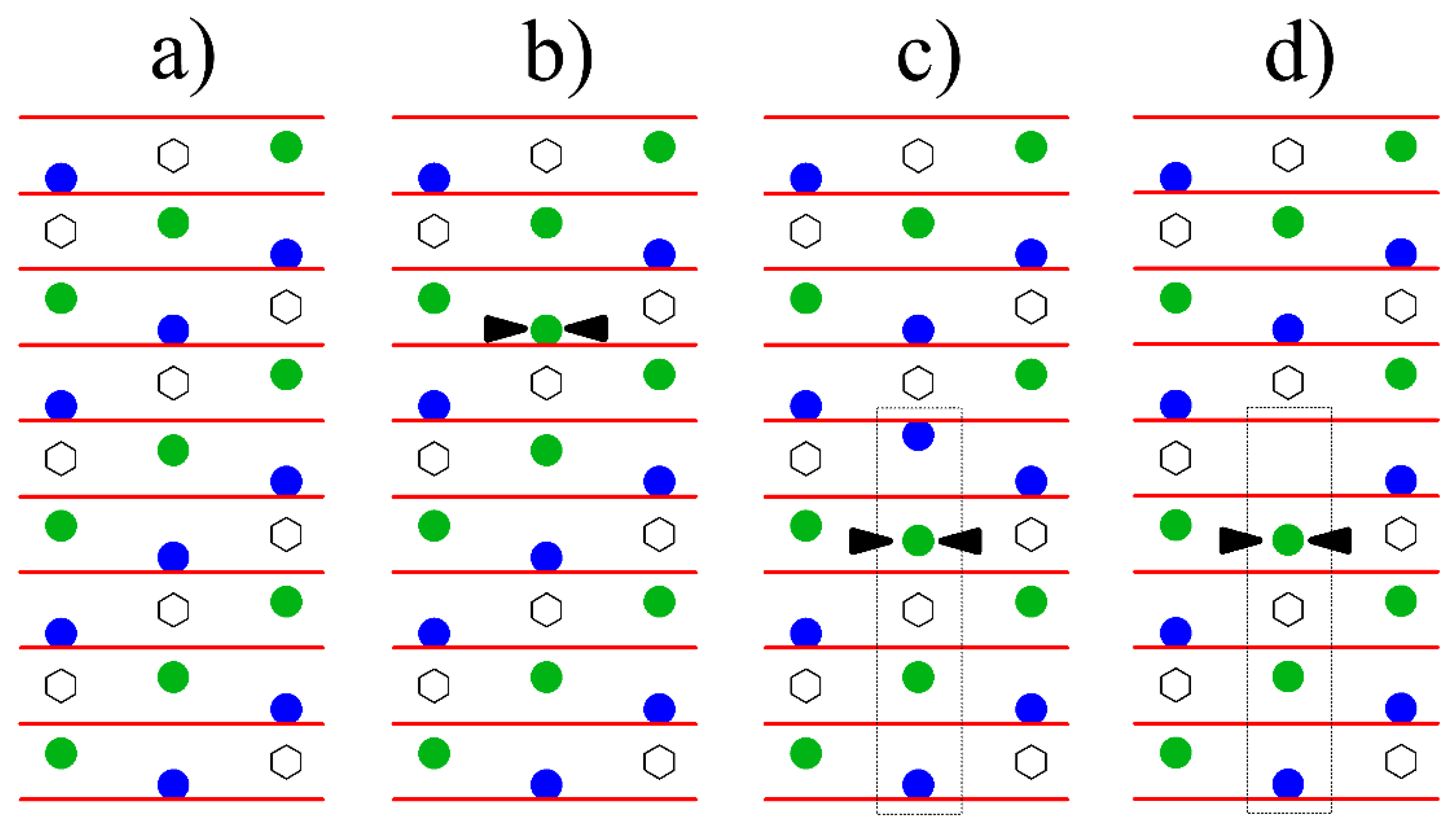 Crystals 11 00501 g011