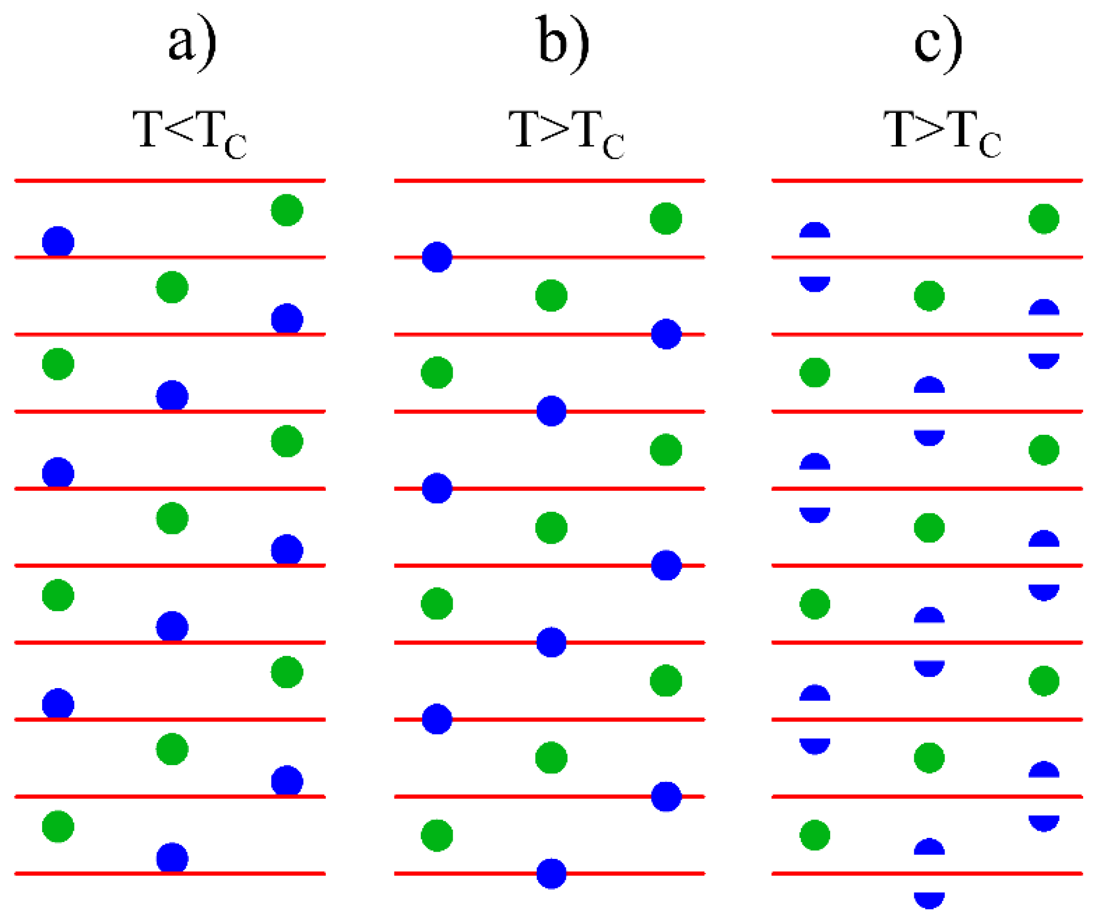 Crystals 11 00501 g016