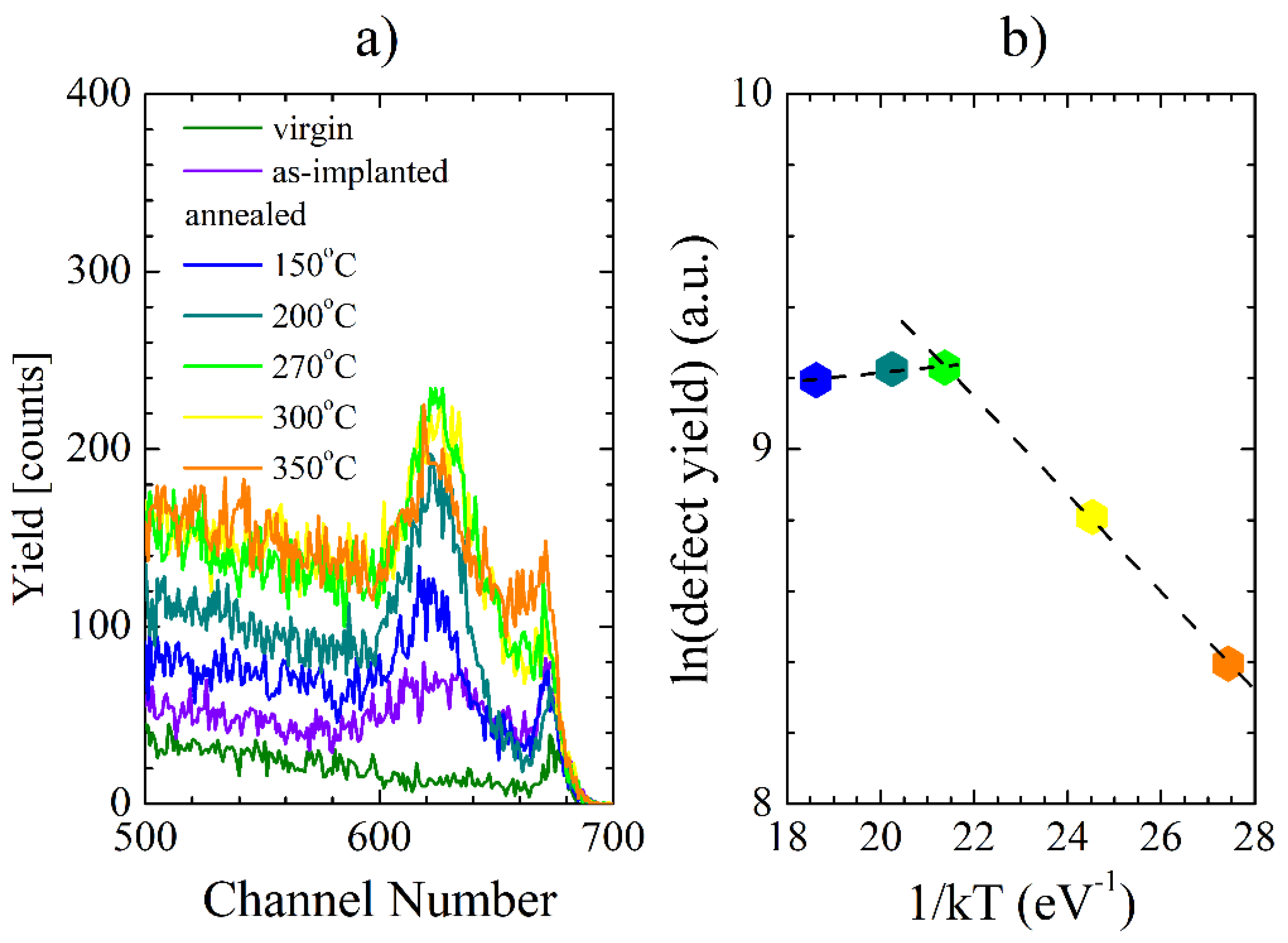Crystals 11 00501 g028