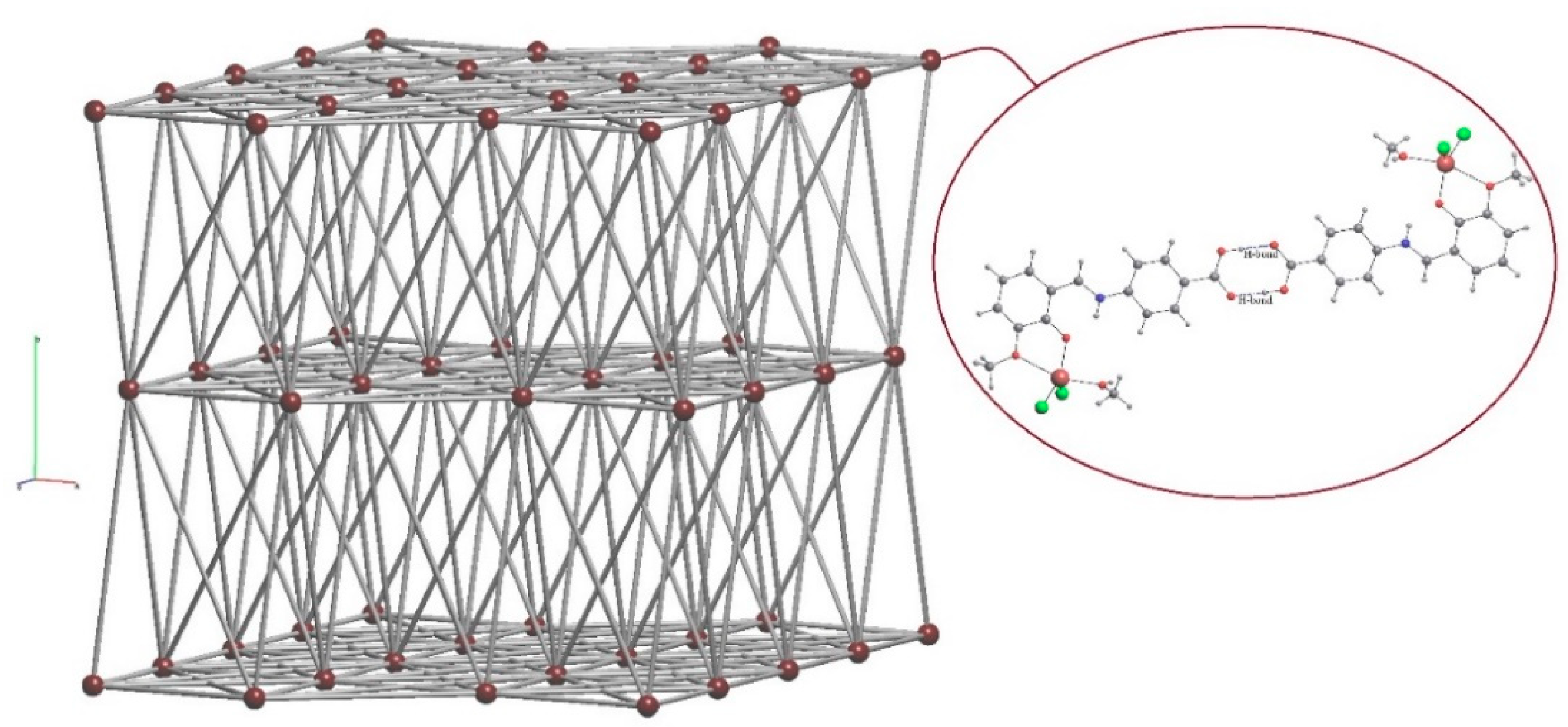 Crystals 11 00508 g004