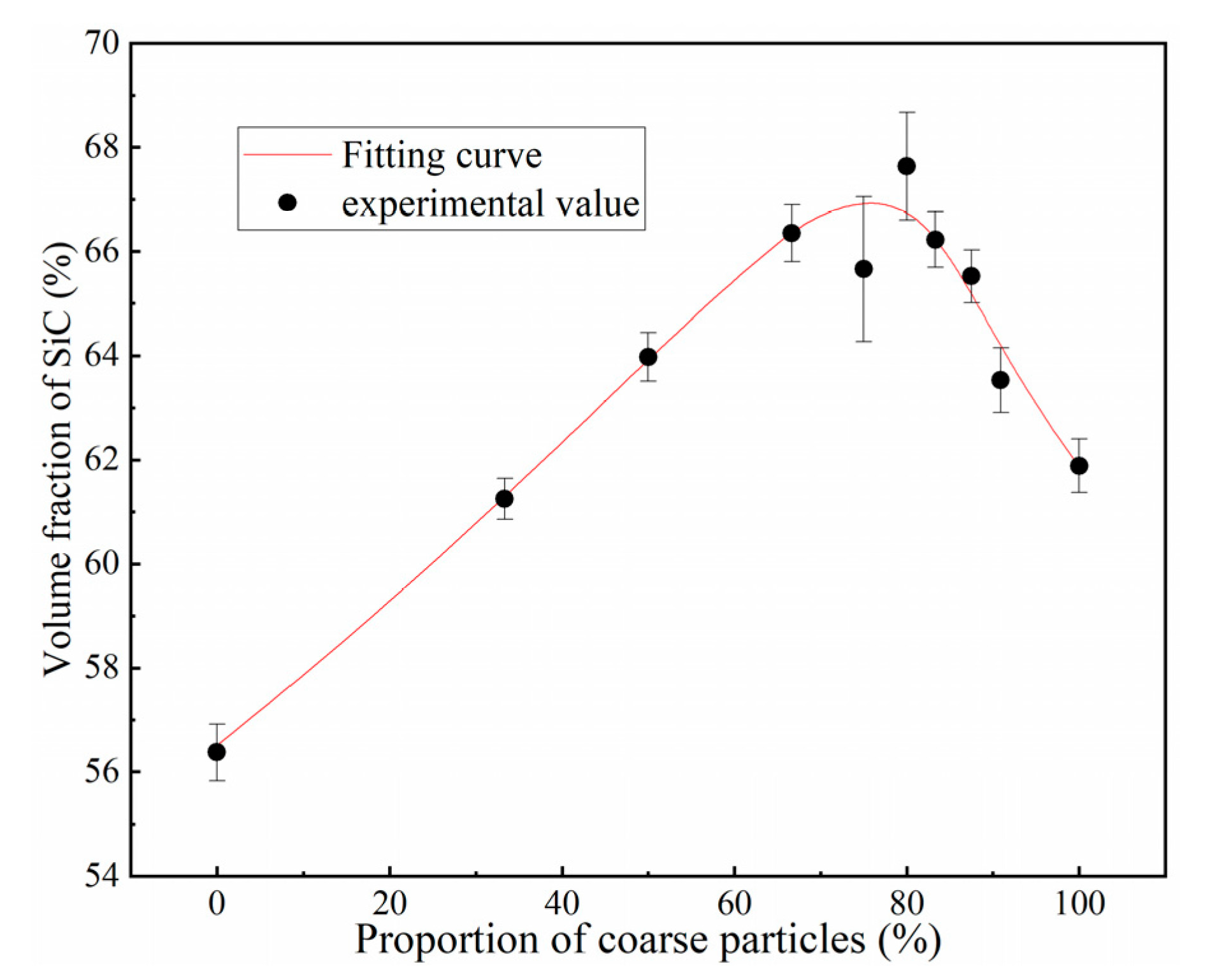 Crystals 11 00515 g002 Crystals 11 00515 g002