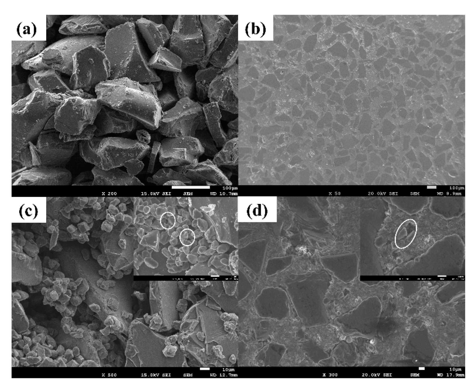 Crystals 11 00515 g003 Crystals 11 00515 g003