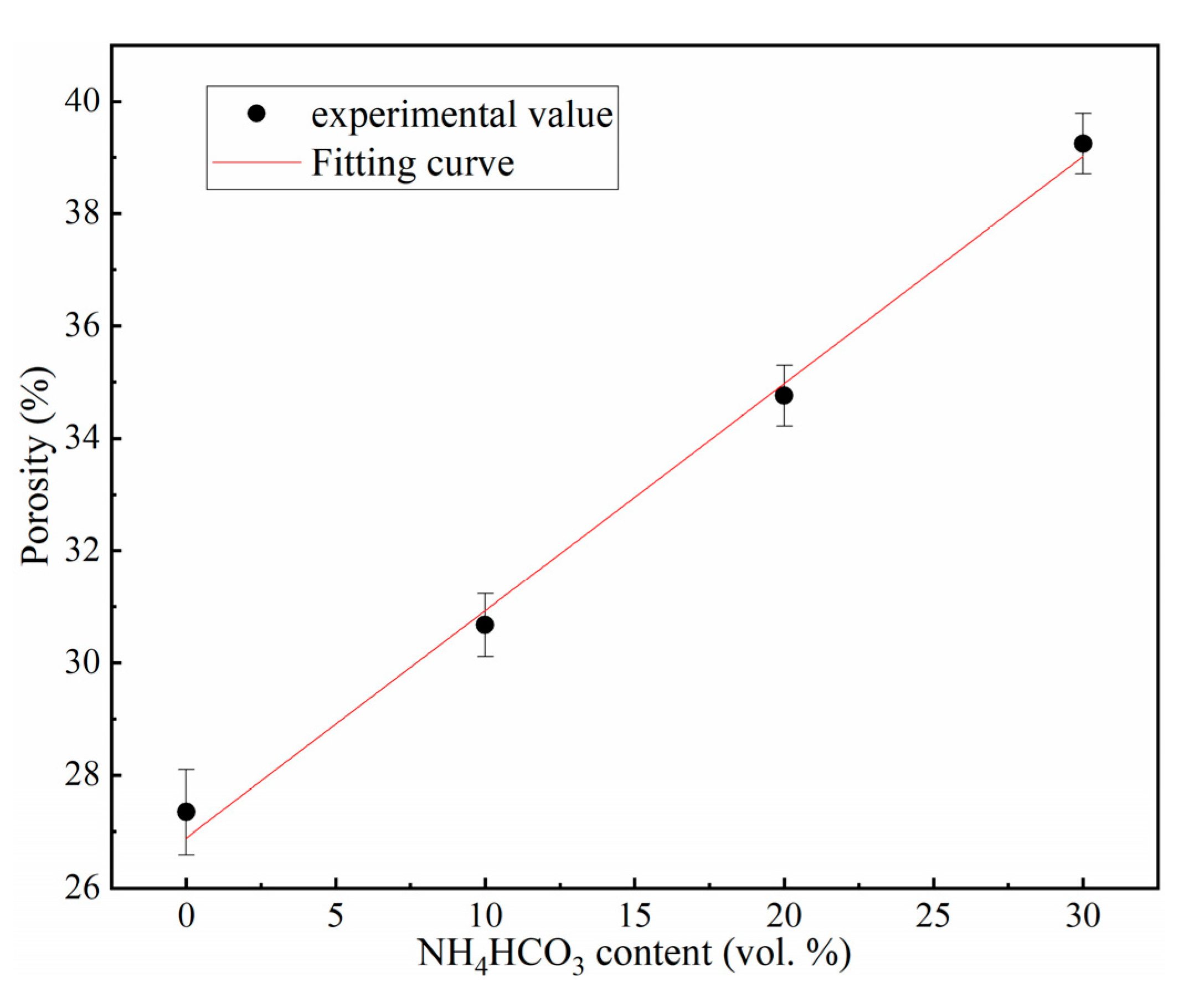 Crystals 11 00515 g004 Crystals 11 00515 g004