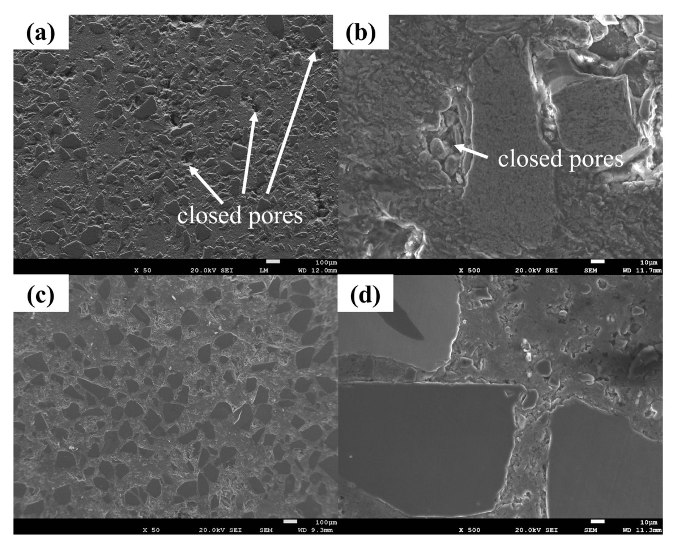 Crystals 11 00515 g005 Crystals 11 00515 g005